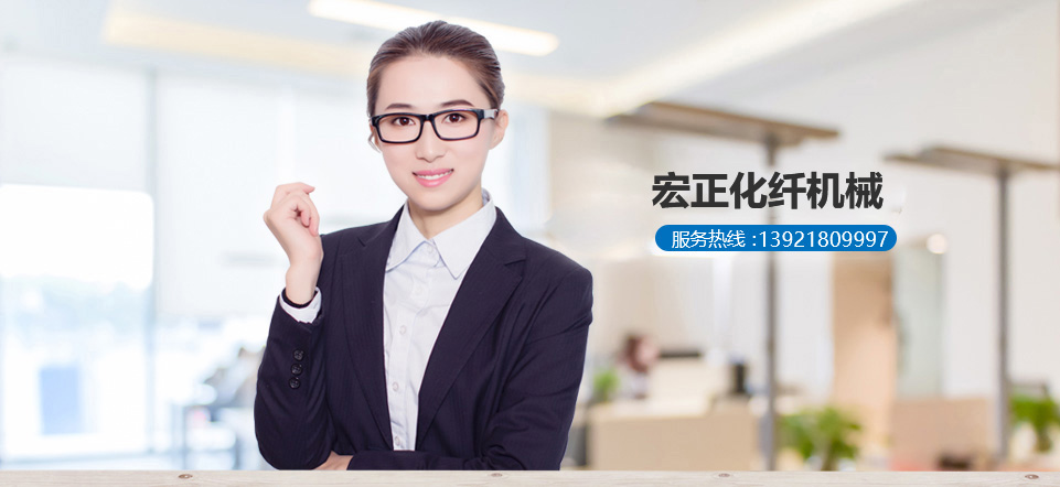 熱力冶金行業(yè)